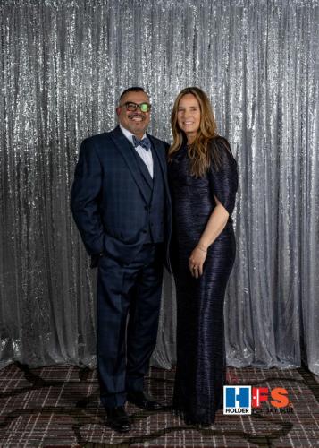 HCC-2026-Awards-Gala-Photobooth-TheUnfoundDoor-249