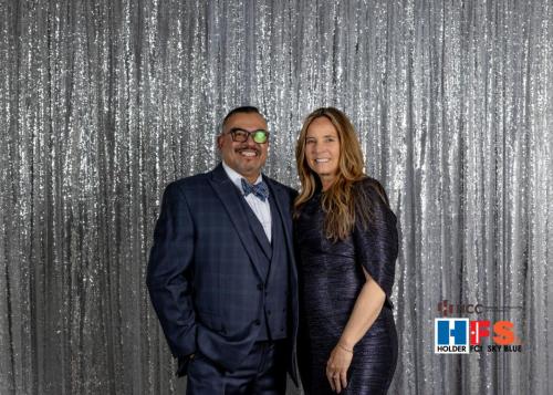 HCC-2026-Awards-Gala-Photobooth-TheUnfoundDoor-250