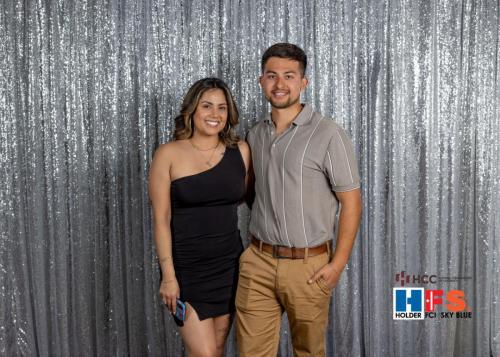 HCC-2026-Awards-Gala-Photobooth-TheUnfoundDoor-251
