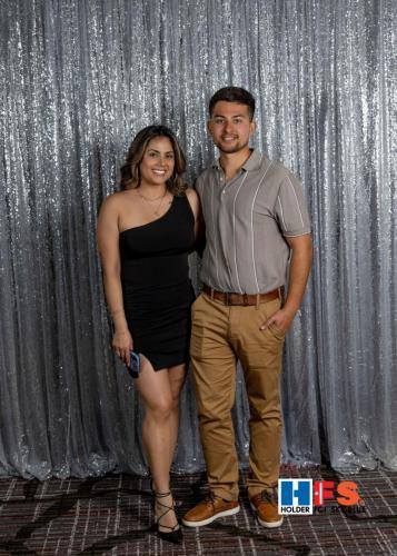 HCC-2026-Awards-Gala-Photobooth-TheUnfoundDoor-252