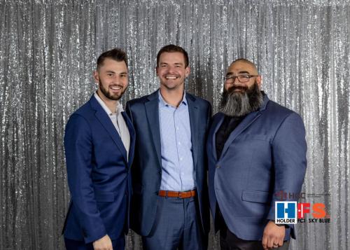 HCC-2026-Awards-Gala-Photobooth-TheUnfoundDoor-253