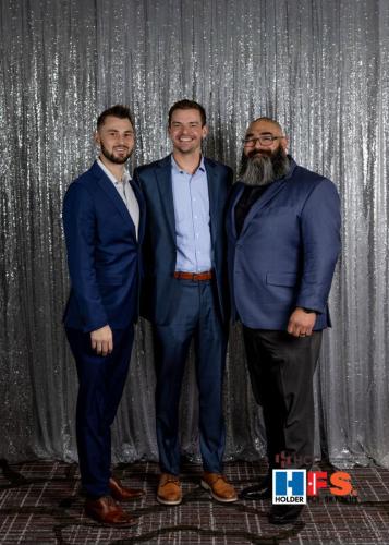 HCC-2026-Awards-Gala-Photobooth-TheUnfoundDoor-254