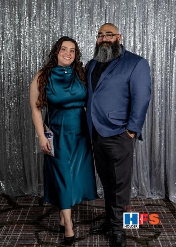 HCC-2026-Awards-Gala-Photobooth-TheUnfoundDoor-255
