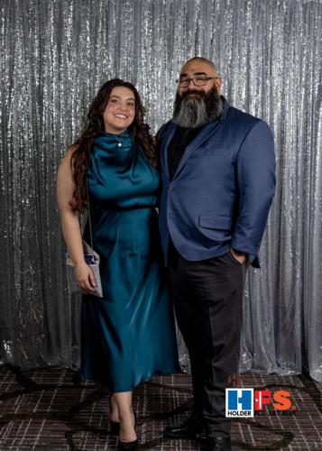 HCC-2026-Awards-Gala-Photobooth-TheUnfoundDoor-256