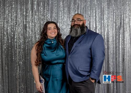 HCC-2026-Awards-Gala-Photobooth-TheUnfoundDoor-257