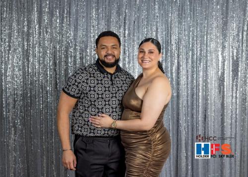 HCC-2026-Awards-Gala-Photobooth-TheUnfoundDoor-258