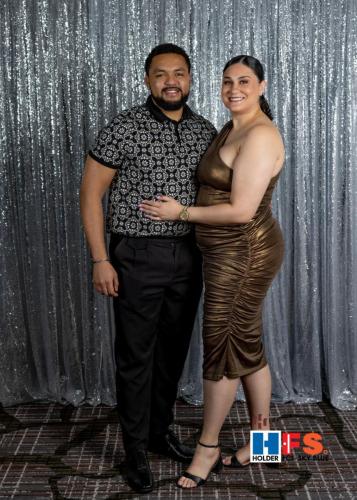 HCC-2026-Awards-Gala-Photobooth-TheUnfoundDoor-259