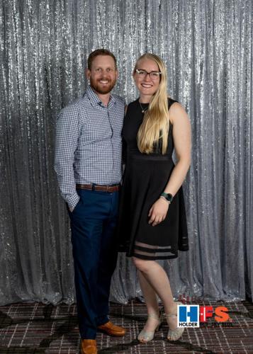 HCC-2026-Awards-Gala-Photobooth-TheUnfoundDoor-260