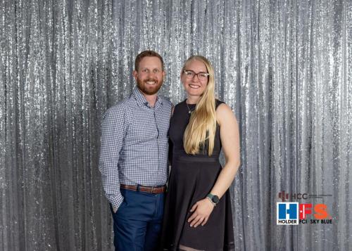 HCC-2026-Awards-Gala-Photobooth-TheUnfoundDoor-261