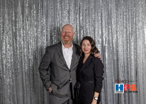 HCC-2026-Awards-Gala-Photobooth-TheUnfoundDoor-262