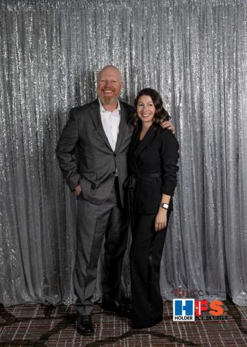 HCC-2026-Awards-Gala-Photobooth-TheUnfoundDoor-263