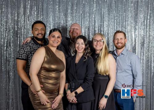 HCC-2026-Awards-Gala-Photobooth-TheUnfoundDoor-264