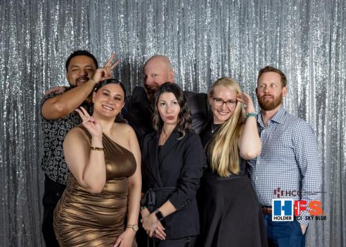 HCC-2026-Awards-Gala-Photobooth-TheUnfoundDoor-265