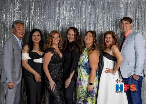 HCC-2026-Awards-Gala-Photobooth-TheUnfoundDoor-266