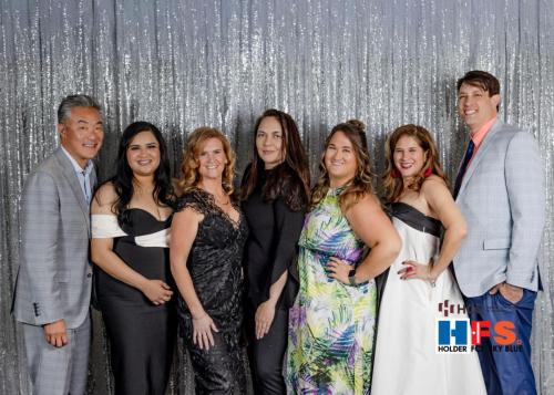 HCC-2026-Awards-Gala-Photobooth-TheUnfoundDoor-267