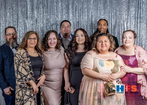 HCC-2026-Awards-Gala-Photobooth-TheUnfoundDoor-268
