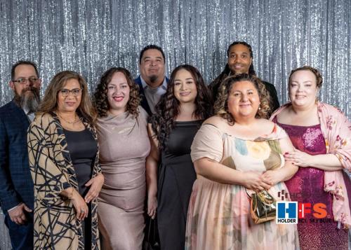 HCC-2026-Awards-Gala-Photobooth-TheUnfoundDoor-269