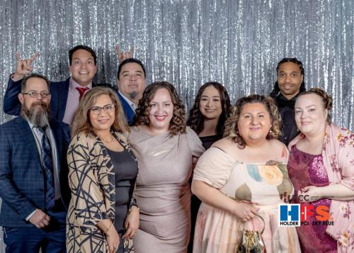 HCC-2026-Awards-Gala-Photobooth-TheUnfoundDoor-270