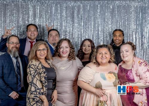 HCC-2026-Awards-Gala-Photobooth-TheUnfoundDoor-271