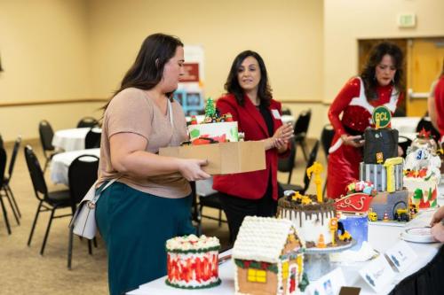 HCC_Cake_Auction_Dec2024_The_Unfound_Door-1