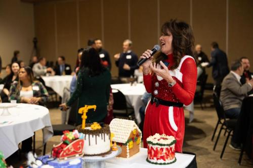 HCC_Cake_Auction_Dec2024_The_Unfound_Door-107