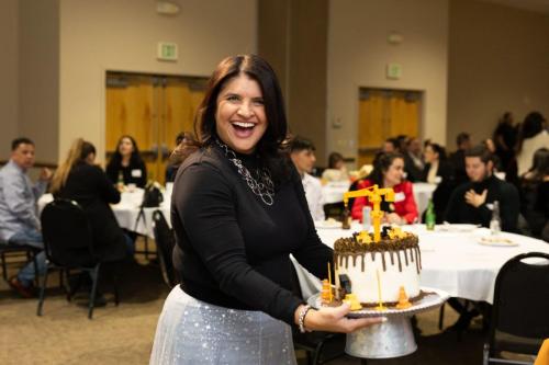 HCC_Cake_Auction_Dec2024_The_Unfound_Door-111