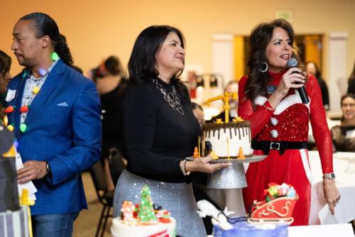 HCC_Cake_Auction_Dec2024_The_Unfound_Door-113
