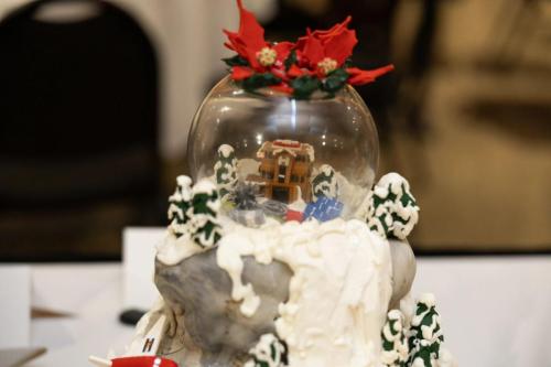 HCC_Cake_Auction_Dec2024_The_Unfound_Door-120