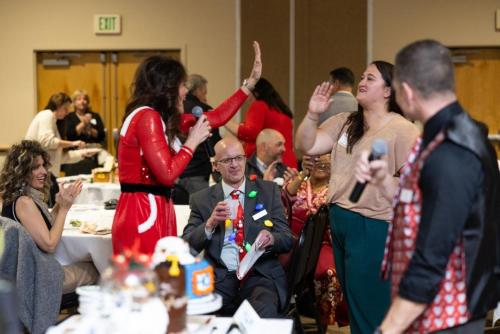 HCC_Cake_Auction_Dec2024_The_Unfound_Door-126