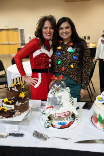 HCC_Cake_Auction_Dec2024_The_Unfound_Door-13
