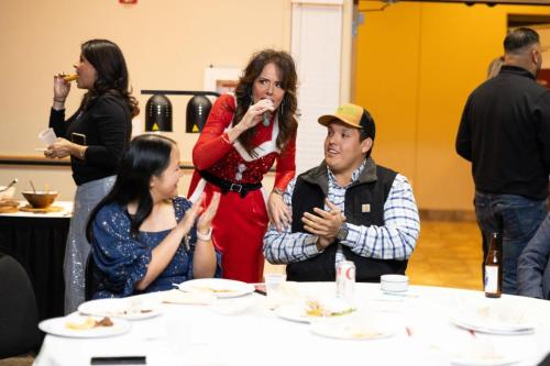 HCC_Cake_Auction_Dec2024_The_Unfound_Door-131