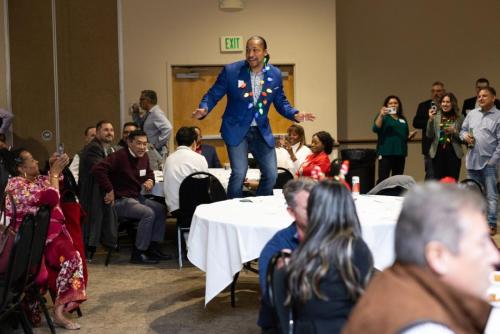 HCC_Cake_Auction_Dec2024_The_Unfound_Door-138