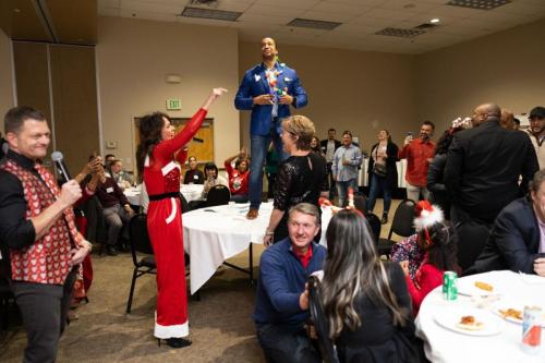 HCC_Cake_Auction_Dec2024_The_Unfound_Door-139