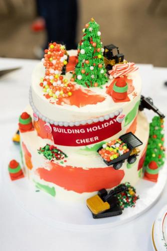 HCC_Cake_Auction_Dec2024_The_Unfound_Door-14