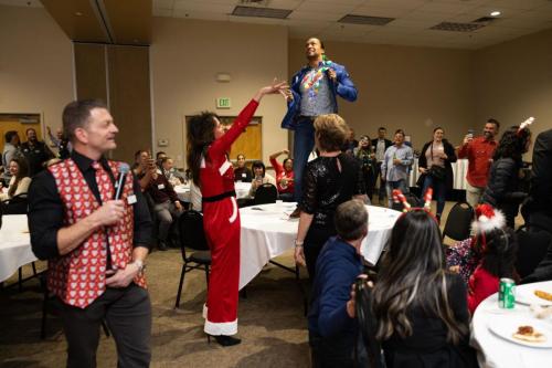 HCC_Cake_Auction_Dec2024_The_Unfound_Door-140