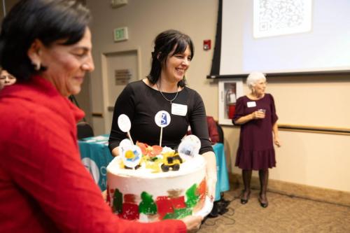 HCC_Cake_Auction_Dec2024_The_Unfound_Door-143