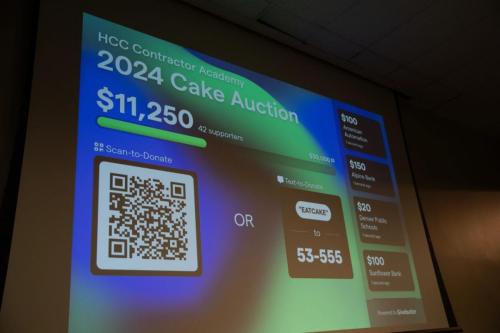 HCC_Cake_Auction_Dec2024_The_Unfound_Door-144