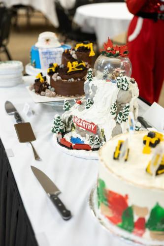 HCC_Cake_Auction_Dec2024_The_Unfound_Door-15