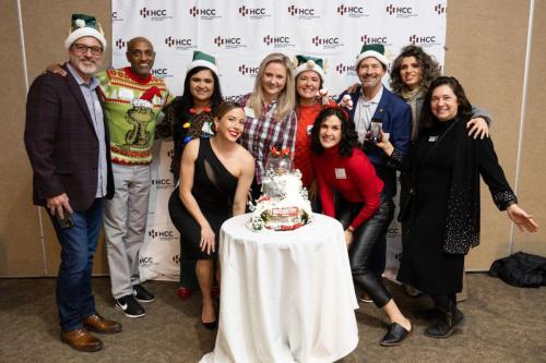 HCC_Cake_Auction_Dec2024_The_Unfound_Door-150
