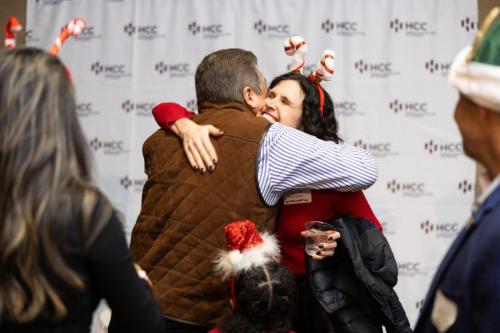 HCC_Cake_Auction_Dec2024_The_Unfound_Door-154