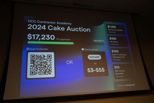HCC_Cake_Auction_Dec2024_The_Unfound_Door-162
