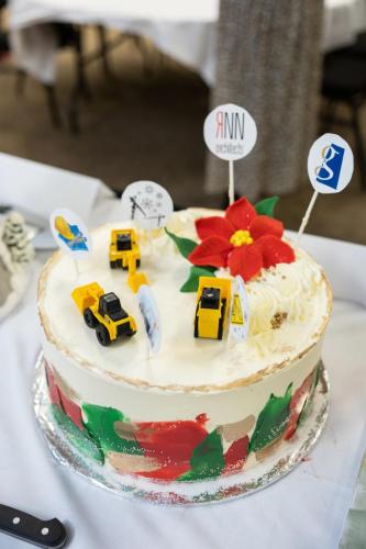 HCC_Cake_Auction_Dec2024_The_Unfound_Door-17