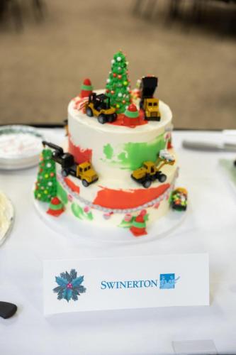 HCC_Cake_Auction_Dec2024_The_Unfound_Door-20