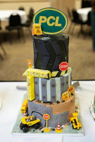 HCC_Cake_Auction_Dec2024_The_Unfound_Door-22