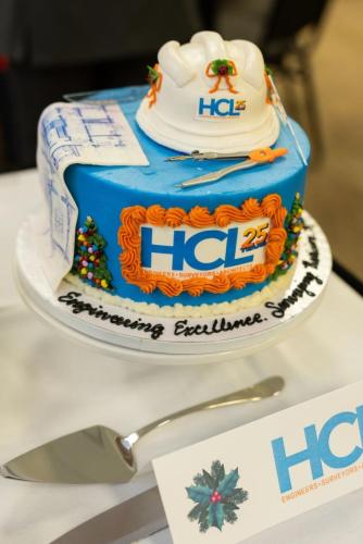 HCC_Cake_Auction_Dec2024_The_Unfound_Door-23