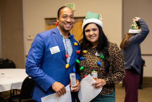 HCC_Cake_Auction_Dec2024_The_Unfound_Door-35