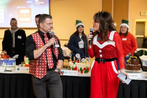 HCC_Cake_Auction_Dec2024_The_Unfound_Door-55