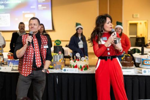 HCC_Cake_Auction_Dec2024_The_Unfound_Door-56