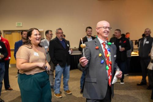 HCC_Cake_Auction_Dec2024_The_Unfound_Door-60