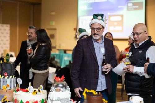 HCC_Cake_Auction_Dec2024_The_Unfound_Door-65